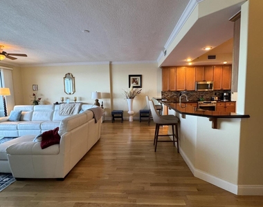 4955 Dixie Highway Ne - Photo Thumbnail 13