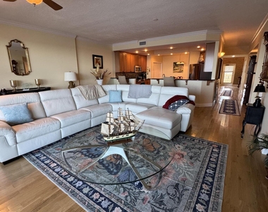 4955 Dixie Highway Ne - Photo Thumbnail 12
