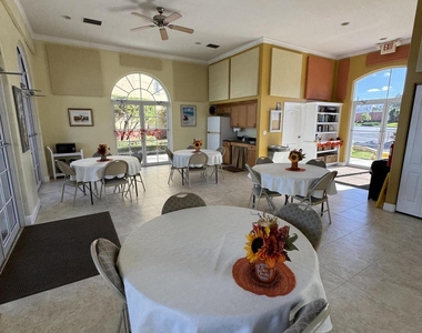 4955 Dixie Highway Ne - Photo Thumbnail 45