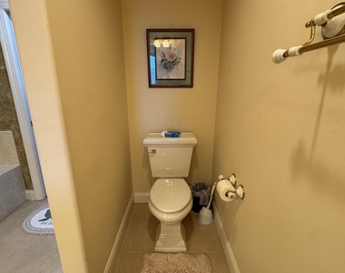 4955 Dixie Highway Ne - Photo Thumbnail 27