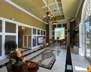 4955 Dixie Highway Ne - Photo Thumbnail 39