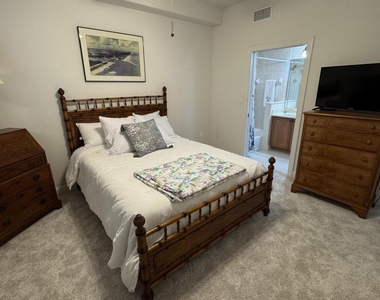 4955 Dixie Highway Ne - Photo Thumbnail 20