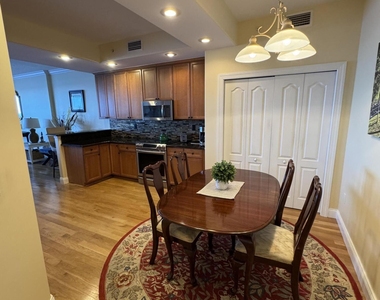 4955 Dixie Highway Ne - Photo Thumbnail 4