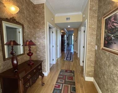 4955 Dixie Highway Ne - Photo Thumbnail 3
