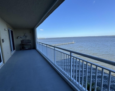 4955 Dixie Highway Ne - Photo Thumbnail 32