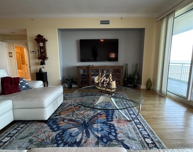 4955 Dixie Highway Ne - Photo Thumbnail 11