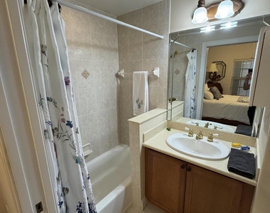 4955 Dixie Highway Ne - Photo Thumbnail 16