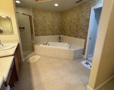4955 Dixie Highway Ne - Photo Thumbnail 28