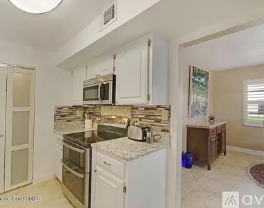 1729 Minutemen Causeway - Photo Thumbnail 11
