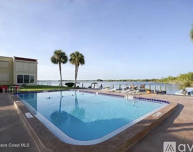 1729 Minutemen Causeway - Photo Thumbnail 5
