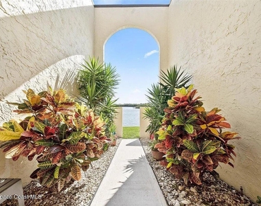 1729 Minutemen Causeway - Photo Thumbnail 19