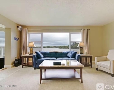 1729 Minutemen Causeway - Photo Thumbnail 7