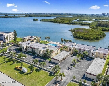 1729 Minutemen Causeway - Photo Thumbnail 1