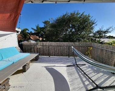 335 Paradise Boulevard - Photo Thumbnail 30