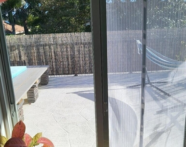 335 Paradise Boulevard - Photo Thumbnail 29