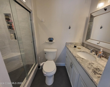 335 Paradise Boulevard - Photo Thumbnail 27