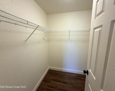 1914 Fletcher Street - Photo Thumbnail 12