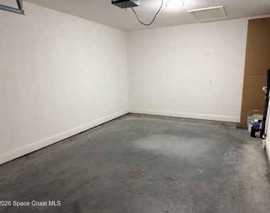 1914 Fletcher Street - Photo Thumbnail 17