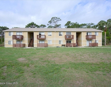 1870 Agora Circle Se - Photo Thumbnail 13