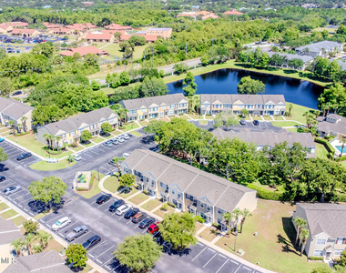 1390 Hampton Park Lane - Photo Thumbnail 21