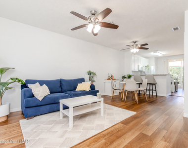 1390 Hampton Park Lane - Photo Thumbnail 1