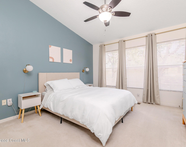 1390 Hampton Park Lane - Photo Thumbnail 11
