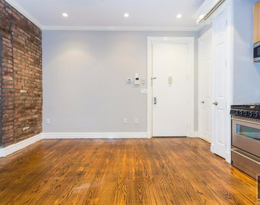 1/2 E 1st St. - Photo Thumbnail 2