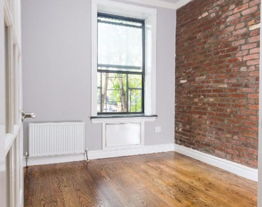 1/2 E 1st St. - Photo Thumbnail 3