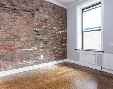 1/2 E 1st St. - Photo Thumbnail 4