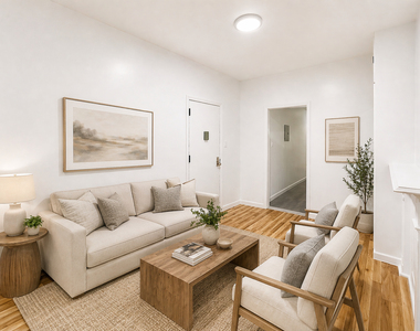 149 Dupont Street - Photo Thumbnail 2