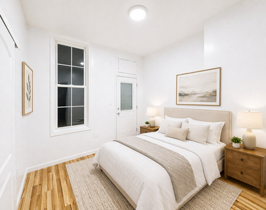 149 Dupont Street - Photo Thumbnail 10