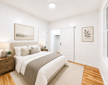 149 Dupont Street - Photo Thumbnail 4