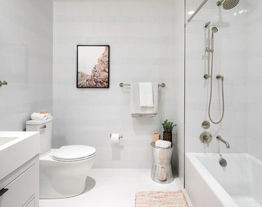 510 East 14th Street - Photo Thumbnail 4