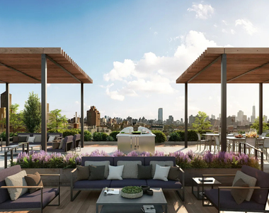 510 East 14th Street - Photo Thumbnail 7