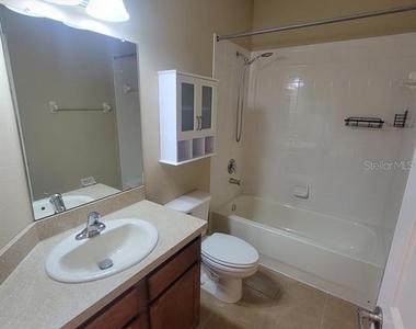 10418 Fenceline Road - Photo Thumbnail 20