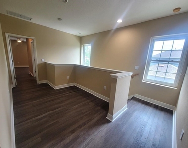 10418 Fenceline Road - Photo Thumbnail 25