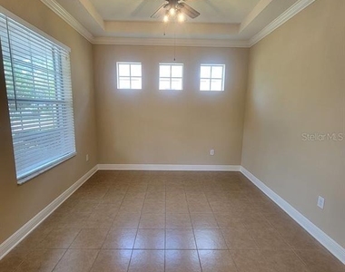10418 Fenceline Road - Photo Thumbnail 3