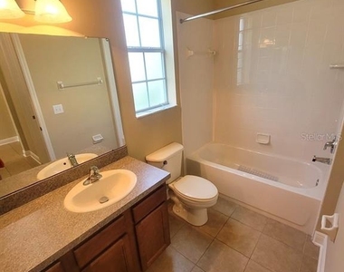 10418 Fenceline Road - Photo Thumbnail 16