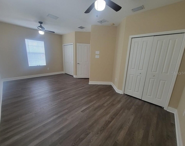 10418 Fenceline Road - Photo Thumbnail 35