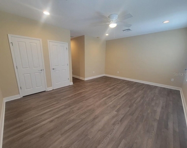 10418 Fenceline Road - Photo Thumbnail 27