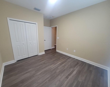 10418 Fenceline Road - Photo Thumbnail 33