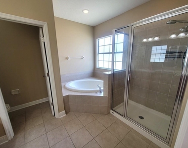 10418 Fenceline Road - Photo Thumbnail 19