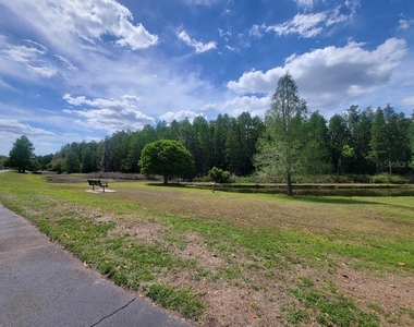 10418 Fenceline Road - Photo Thumbnail 2