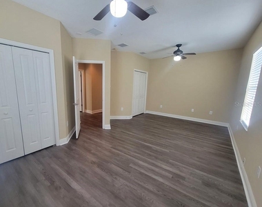 10418 Fenceline Road - Photo Thumbnail 34