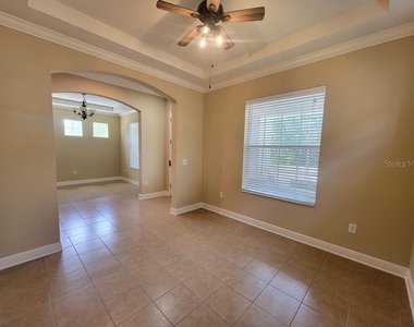 10418 Fenceline Road - Photo Thumbnail 4