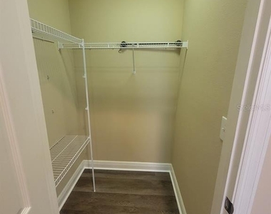 10418 Fenceline Road - Photo Thumbnail 28