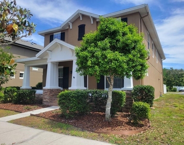 10418 Fenceline Road - Photo Thumbnail 1
