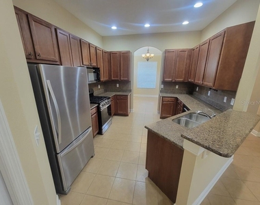 10418 Fenceline Road - Photo Thumbnail 11