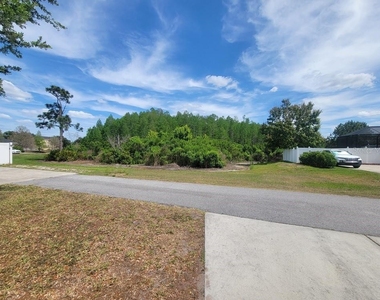 10418 Fenceline Road - Photo Thumbnail 24