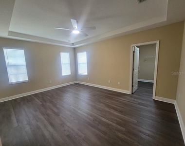 10418 Fenceline Road - Photo Thumbnail 30